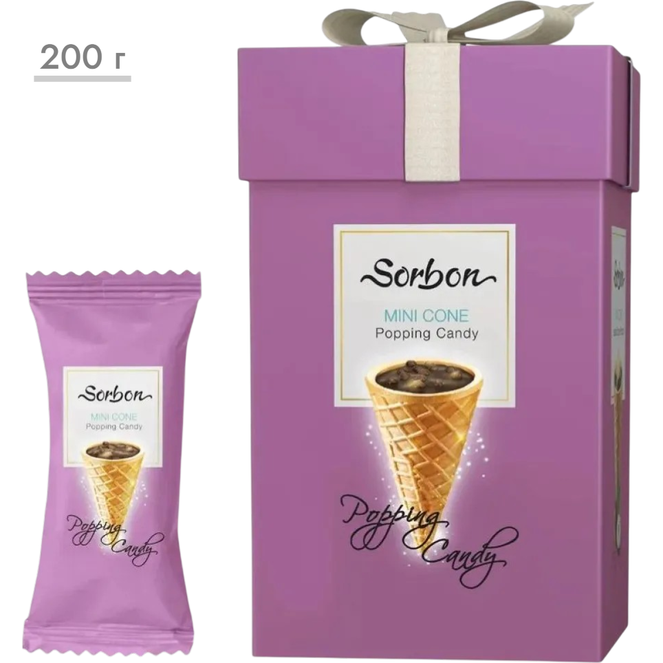 https://storage.alifshop.tj/media/images/alifshop/63747/konfety-sorbon-mini-cone-popping-candy-200-g-1786625219907-6Pq1AqZC.png