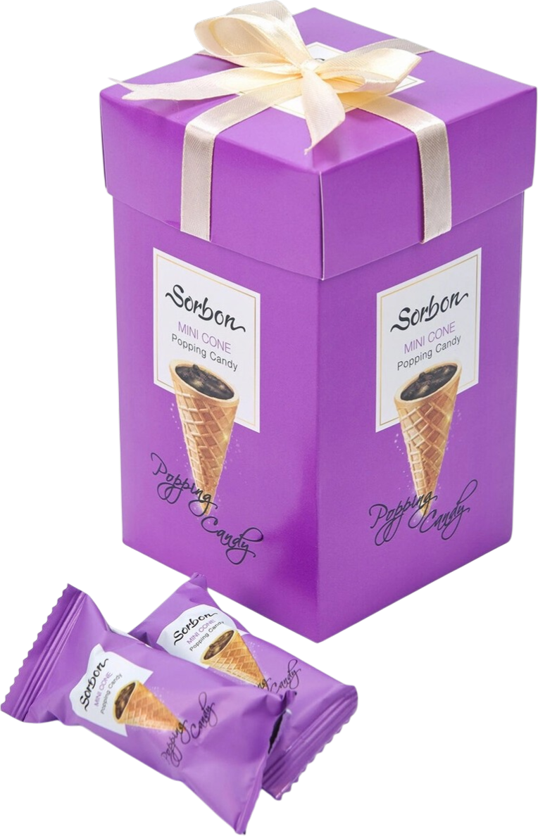https://storage.alifshop.tj/media/images/alifshop/63747/konfety-sorbon-mini-cone-popping-candy-200-g-1786628598082-ckWkFrzf.png