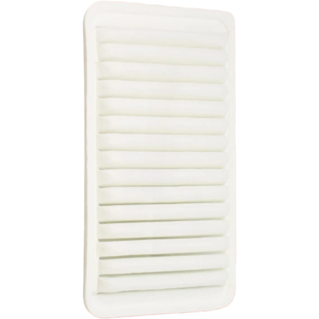 https://storage.alifshop.tj/media/images/alifshop/63748/filtr-vozdushnyy-toyota-lexus-1780120050-1786620708404-vB9gpkIW.png