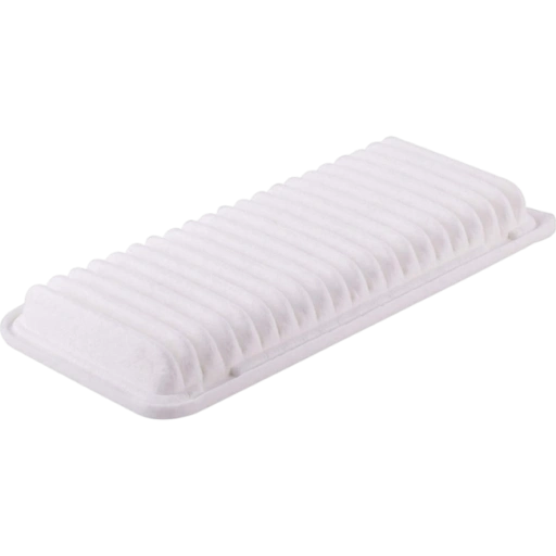 https://storage.alifshop.tj/media/images/alifshop/63748/filtr-vozdushnyy-toyota-lexus-1780120050-1786620708475-onMo1E4L-xl.webp