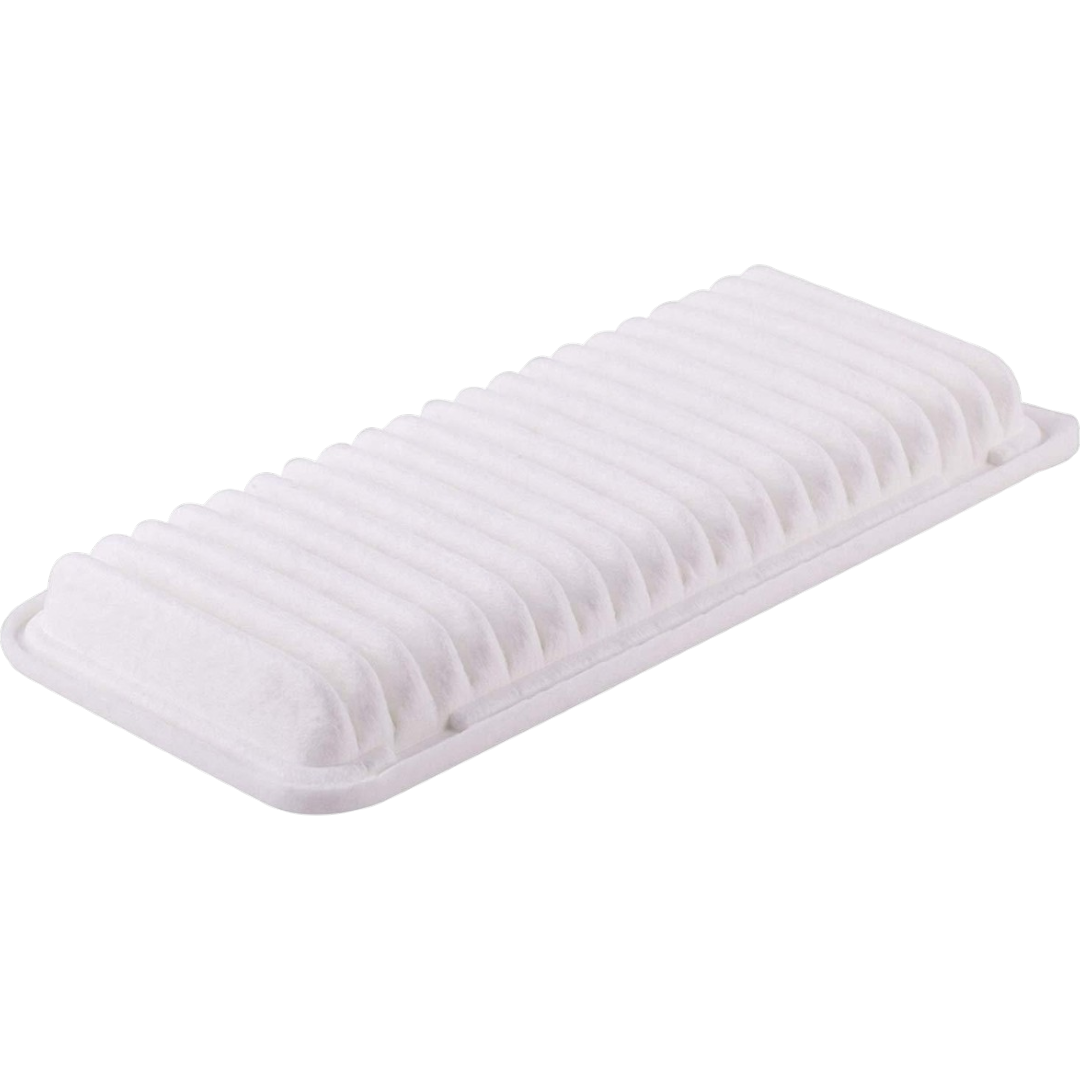 https://storage.alifshop.tj/media/images/alifshop/63748/filtr-vozdushnyy-toyota-lexus-1780120050-1786620708475-onMo1E4L.png