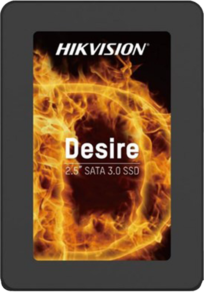 https://storage.alifshop.tj/media/images/alifshop/6375/vnutrenniy-ssd-nakopitel-hikvision-desire-2-5-128-gb-1661863142531.png
