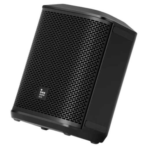https://storage.alifshop.tj/media/images/alifshop/63750/universalnaya-portativnaya-akustika-tronsmart-hytune-s1-chernyy-1786697728806-dln8H5sG-xl.webp