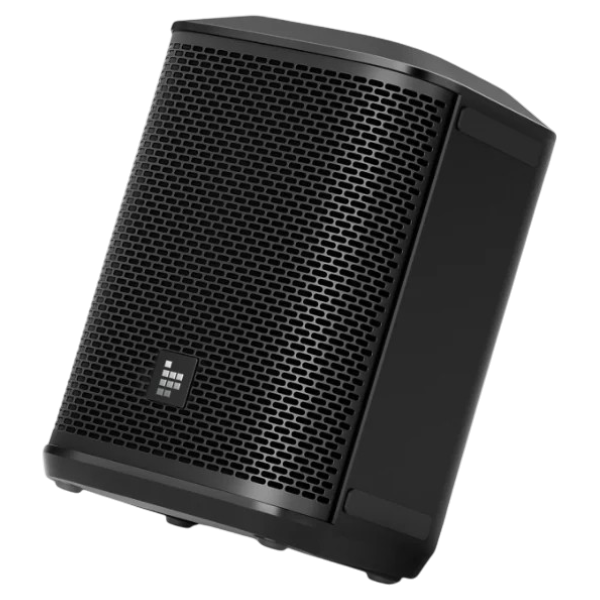 https://storage.alifshop.tj/media/images/alifshop/63750/universalnaya-portativnaya-akustika-tronsmart-hytune-s1-chernyy-1786697728806-dln8H5sG.png