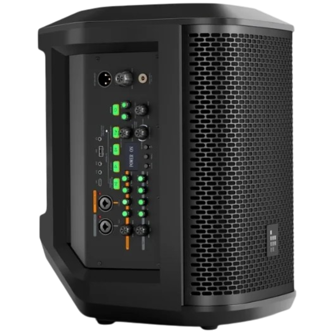 https://storage.alifshop.tj/media/images/alifshop/63750/universalnaya-portativnaya-akustika-tronsmart-hytune-s1-chernyy-1786697728977-nuarQizX.png