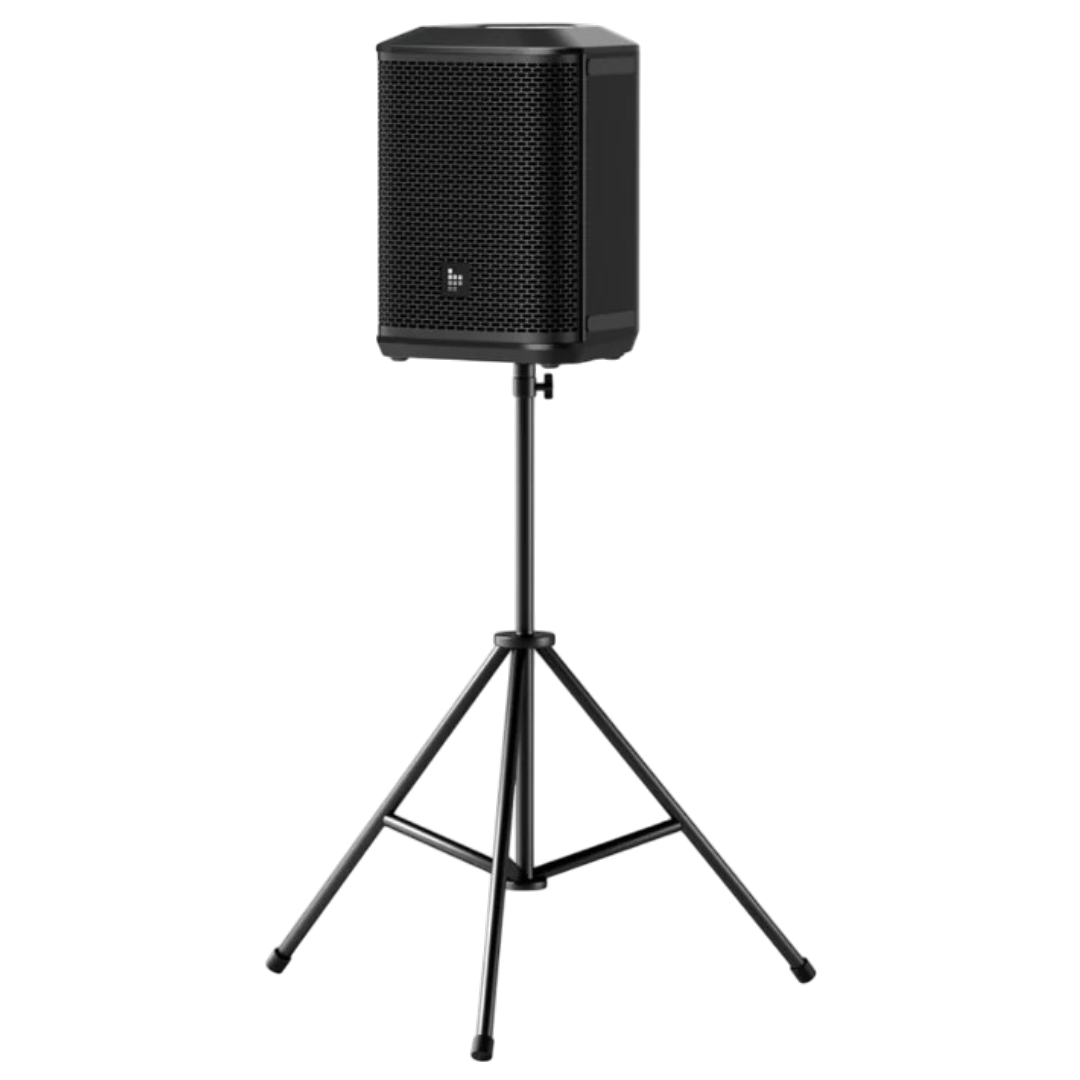 https://storage.alifshop.tj/media/images/alifshop/63750/universalnaya-portativnaya-akustika-tronsmart-hytune-s1-chernyy-1786697729008-a1AFutwN.png
