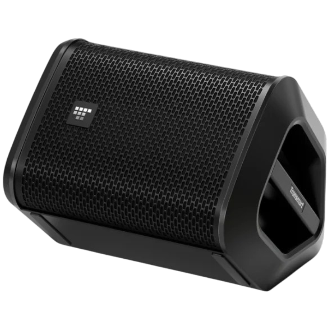 https://storage.alifshop.tj/media/images/alifshop/63750/universalnaya-portativnaya-akustika-tronsmart-hytune-s1-chernyy-1786697729473-9hMiJbud.png