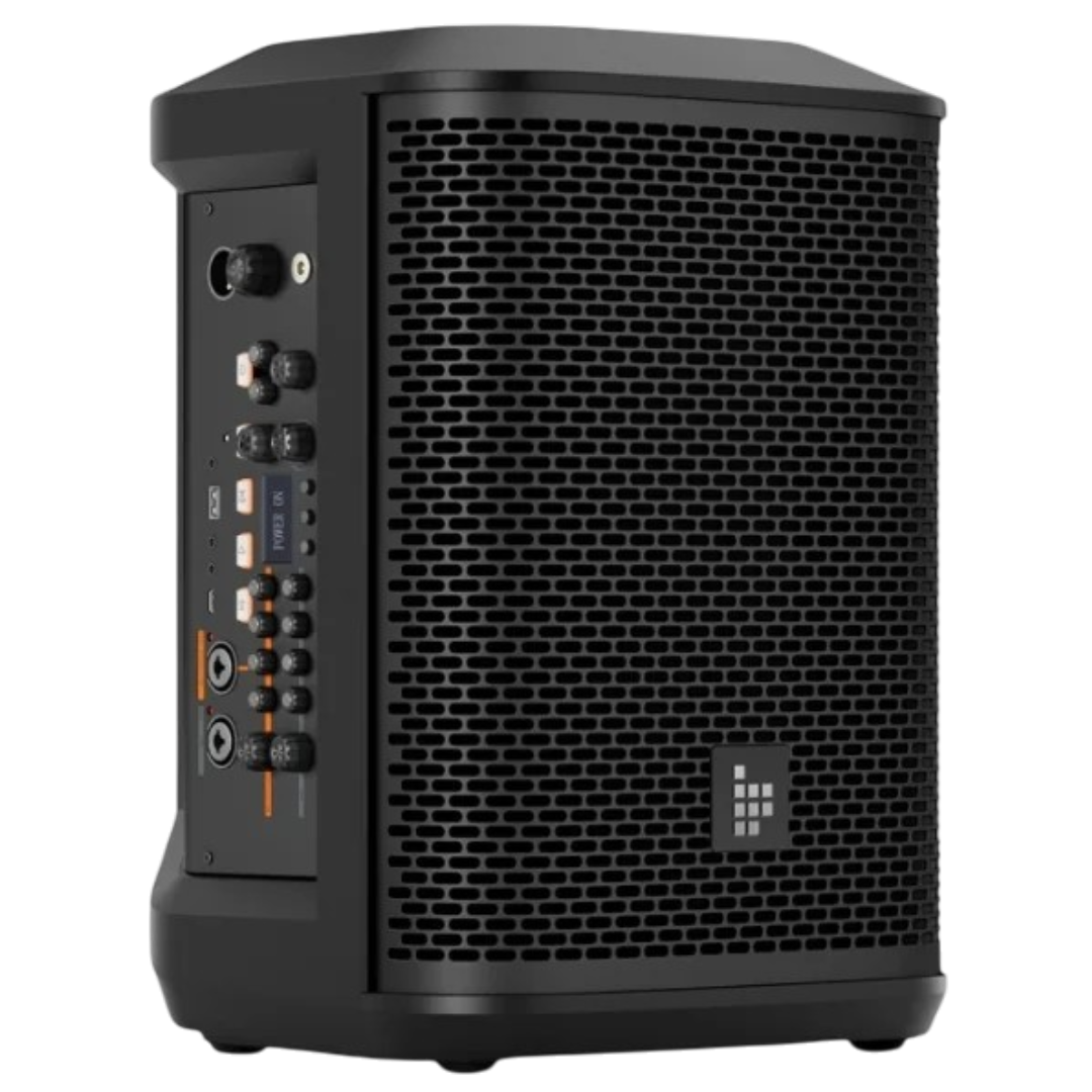 https://storage.alifshop.tj/media/images/alifshop/63750/universalnaya-portativnaya-akustika-tronsmart-hytune-s1-chernyy-1786697729676-IjmRKGkP.png