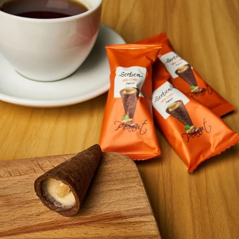 https://storage.alifshop.tj/media/images/alifshop/63751/konfety-sorbon-mini-cone-popping-candy-200-g-copy-1786627718479-ExITXYN6.webp