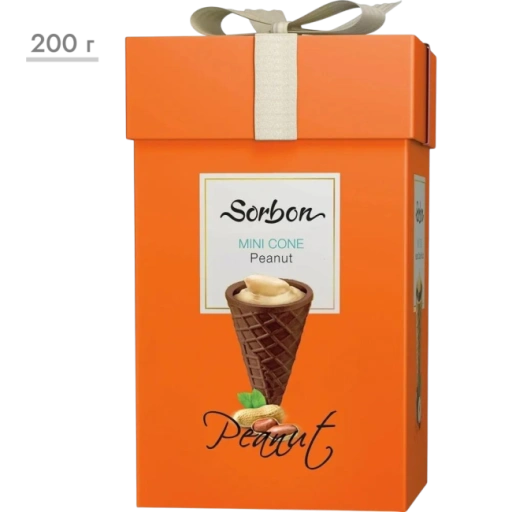 https://storage.alifshop.tj/media/images/alifshop/63751/konfety-sorbon-mini-cone-popping-candy-200-g-copy-1786627718576-2qewdYr5-xl.webp