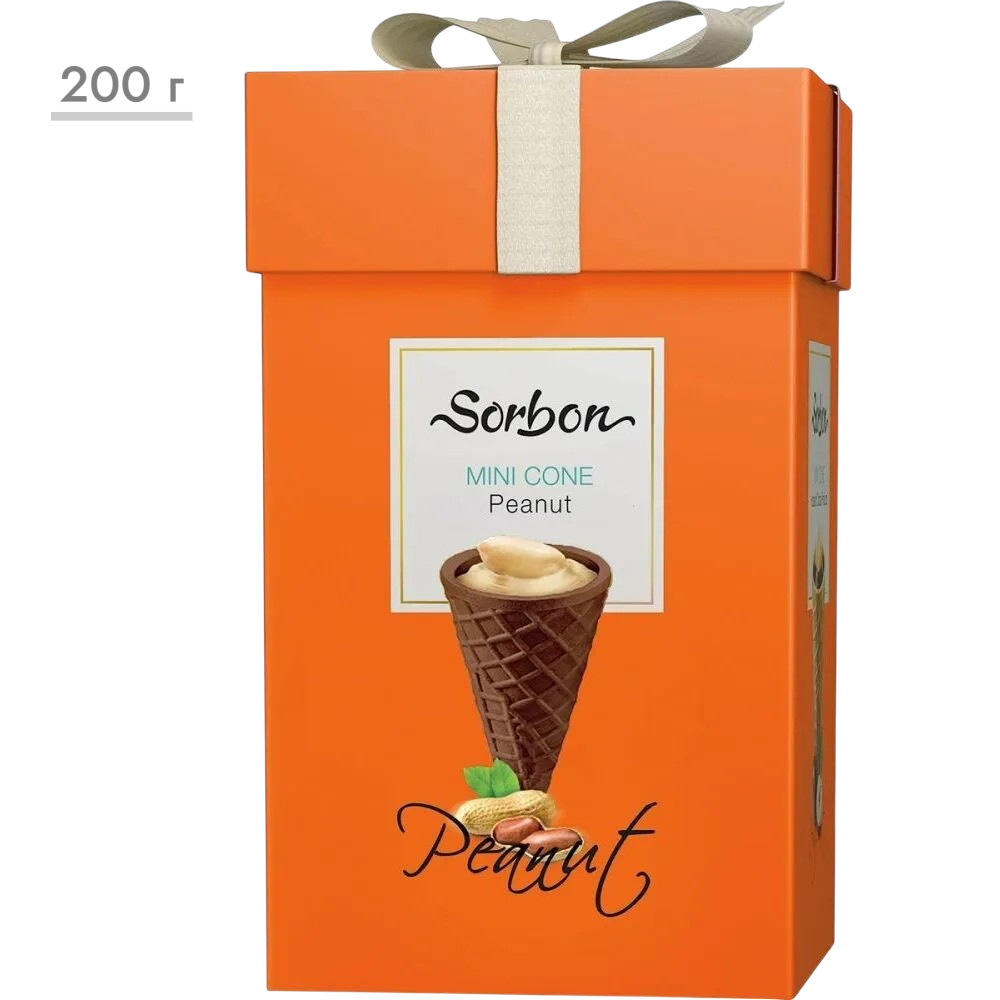 https://storage.alifshop.tj/media/images/alifshop/63751/konfety-sorbon-mini-cone-popping-candy-200-g-copy-1786627718576-2qewdYr5.png
