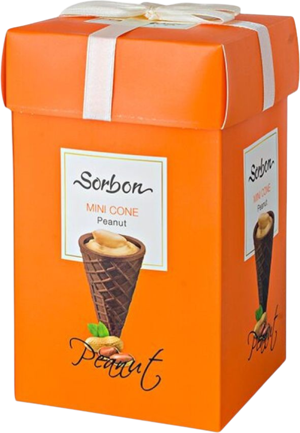 https://storage.alifshop.tj/media/images/alifshop/63751/konfety-sorbon-mini-cone-popping-candy-200-g-copy-1786627891120-tFzvmx1p.png