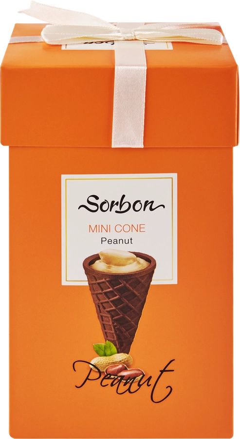 https://storage.alifshop.tj/media/images/alifshop/63751/konfety-sorbon-mini-cone-popping-candy-200-g-copy-1786627916409-RNxWq8E5.webp