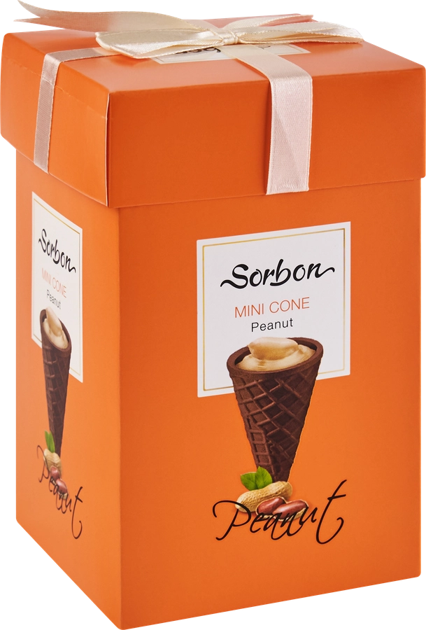 https://storage.alifshop.tj/media/images/alifshop/63751/konfety-sorbon-mini-cone-popping-candy-200-g-copy-1786627935473-vSY7xCMX.webp