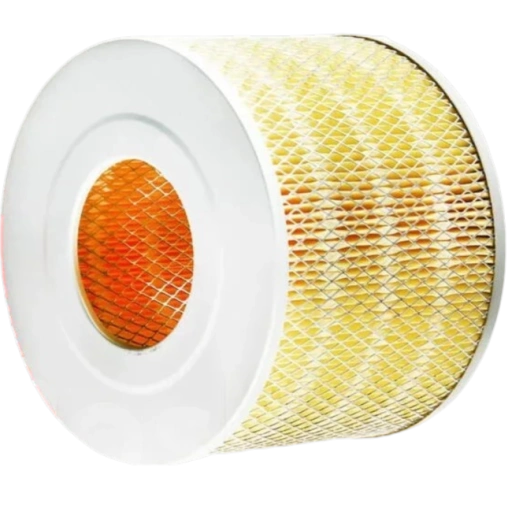 https://storage.alifshop.tj/media/images/alifshop/63752/filtr-vozdushnyy-toyota-1780158010-1786678700926-tWLGeZ4c-xl.webp
