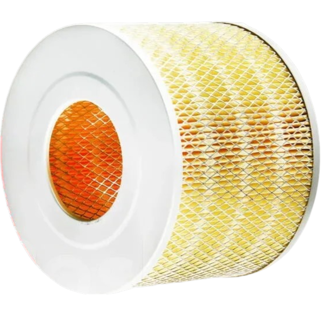 https://storage.alifshop.tj/media/images/alifshop/63752/filtr-vozdushnyy-toyota-1780158010-1786678700926-tWLGeZ4c.png