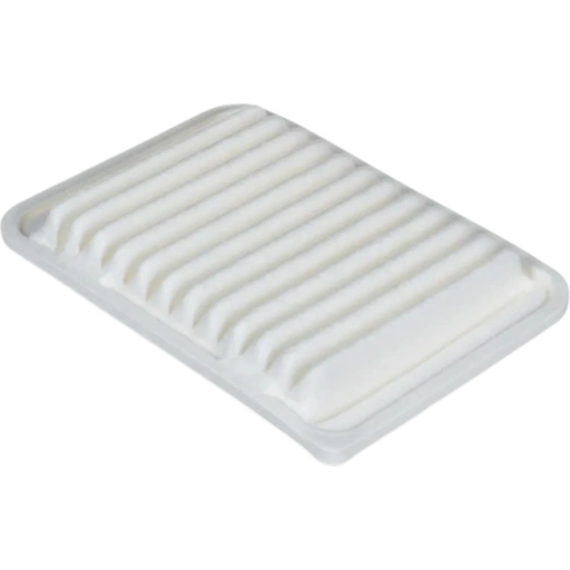 https://storage.alifshop.tj/media/images/alifshop/63753/filtr-vozdushnyy-toyota-lexus-178010d060-1786679139806-gMnxLS6p-xl.webp