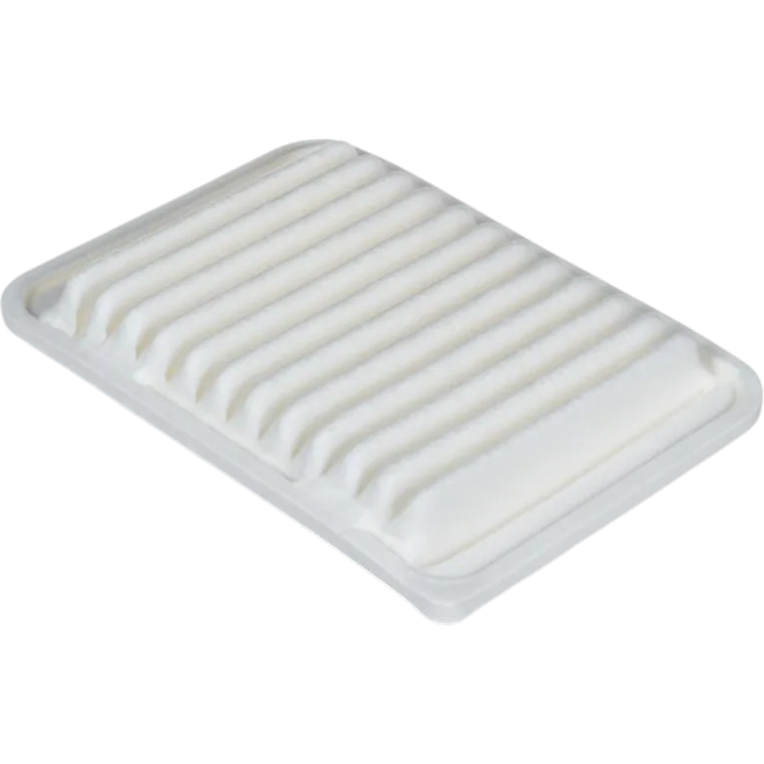 https://storage.alifshop.tj/media/images/alifshop/63753/filtr-vozdushnyy-toyota-lexus-178010d060-1786679139806-gMnxLS6p.png