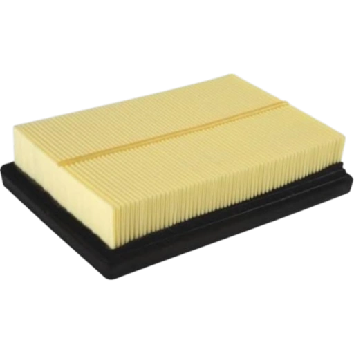 https://storage.alifshop.tj/media/images/alifshop/63754/filtr-vozdushnyy-toyota-178010m040-1786679420805-HG9oteml-xl.webp
