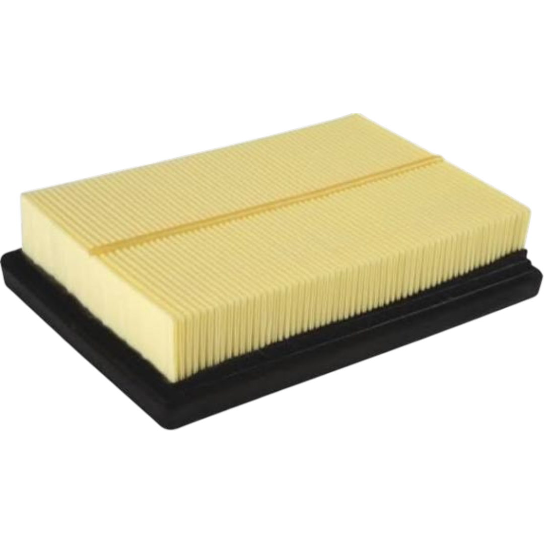 https://storage.alifshop.tj/media/images/alifshop/63754/filtr-vozdushnyy-toyota-178010m040-1786679420805-HG9oteml.png
