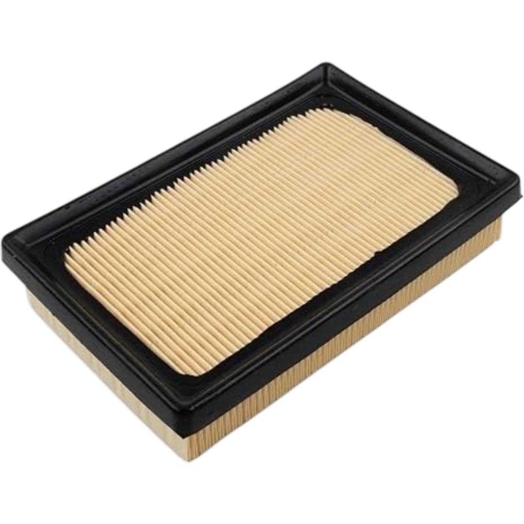 https://storage.alifshop.tj/media/images/alifshop/63754/filtr-vozdushnyy-toyota-178010m040-1786679420887-DxNb1iSN.png