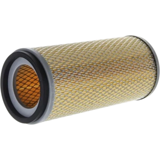 https://storage.alifshop.tj/media/images/alifshop/63755/filtr-vozdushnyy-toyota-17801541008t-1786679971280-CEPOzYQp-xl.webp