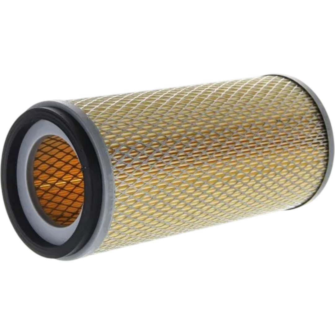 https://storage.alifshop.tj/media/images/alifshop/63755/filtr-vozdushnyy-toyota-17801541008t-1786679971280-CEPOzYQp.png
