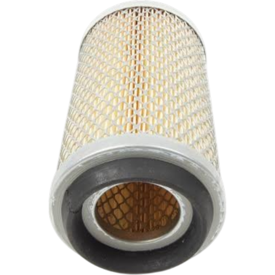 https://storage.alifshop.tj/media/images/alifshop/63755/filtr-vozdushnyy-toyota-17801541008t-1786680055917-ta8h4OBW.png
