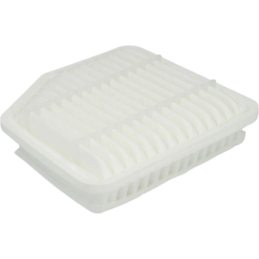 https://storage.alifshop.tj/media/images/alifshop/63756/filtr-vozdushnyy-toyota-lexus-1780126010-1786680389673-VbLkmDpD-xl.webp