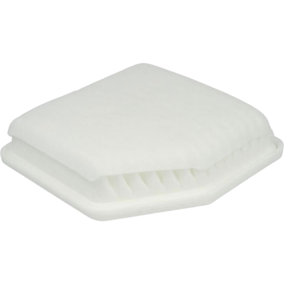 https://storage.alifshop.tj/media/images/alifshop/63756/filtr-vozdushnyy-toyota-lexus-1780126010-1786680453248-xIP1pOSb.png