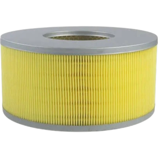 https://storage.alifshop.tj/media/images/alifshop/63757/filtr-vozdushnyy-toyota-lexus-1780117020-1786680918713-8uwF1n0C-xl.webp