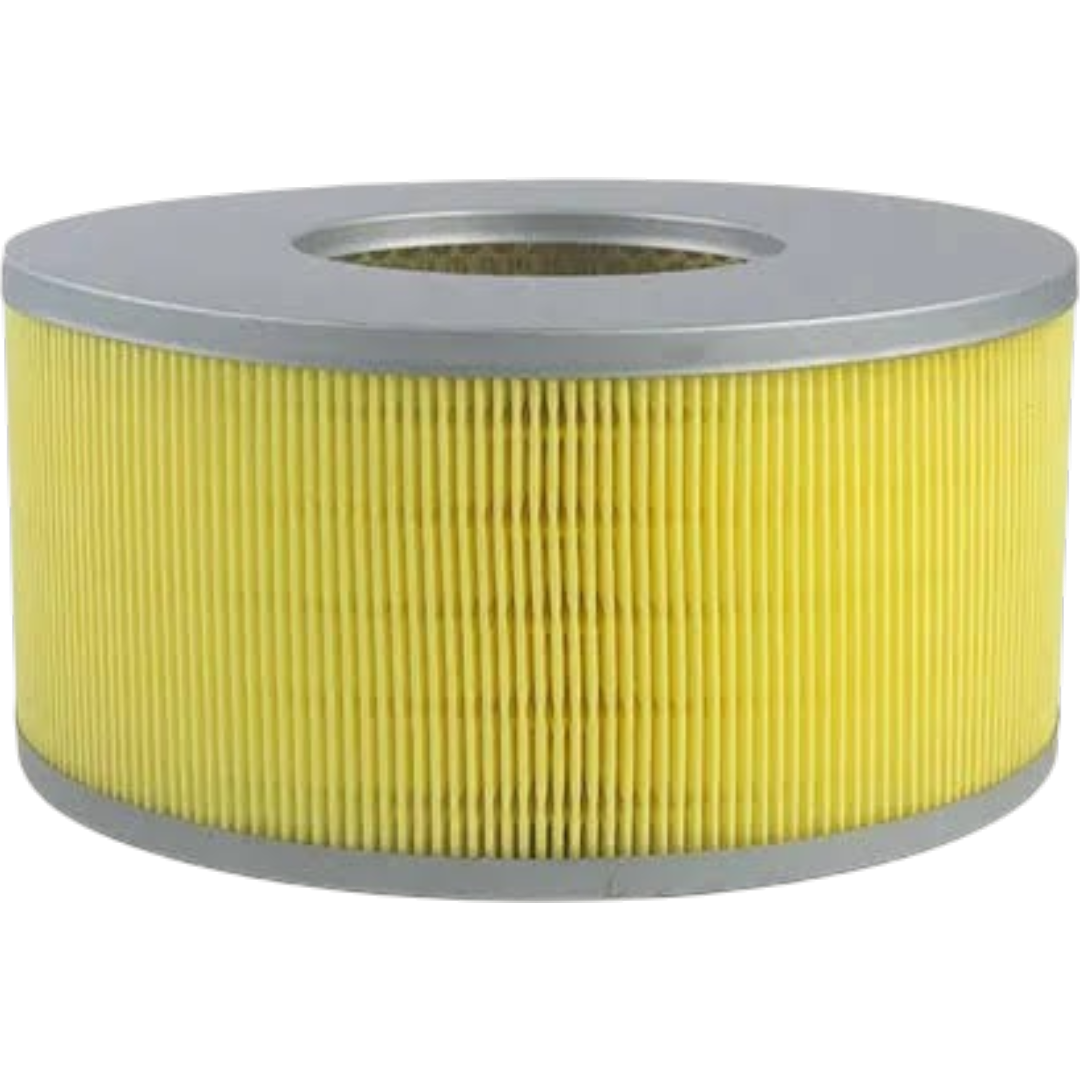 https://storage.alifshop.tj/media/images/alifshop/63757/filtr-vozdushnyy-toyota-lexus-1780117020-1786680918713-8uwF1n0C.png