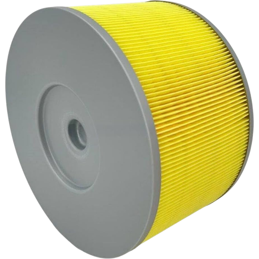 https://storage.alifshop.tj/media/images/alifshop/63757/filtr-vozdushnyy-toyota-lexus-1780117020-1786680918718-ZvlHatPn.png