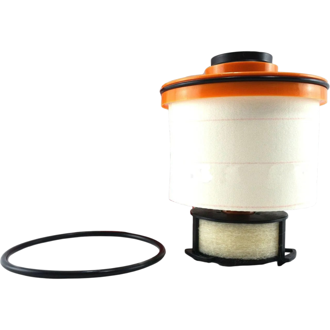 https://storage.alifshop.tj/media/images/alifshop/63758/filtr-toplivnyy-toyota-land-cruiser-2339011240-1786682866014-mmUgSlXj.png
