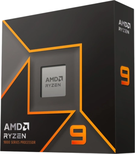 https://storage.alifshop.tj/media/images/alifshop/63761/processor-amd-ryzen-7-9800x3d-8-4700-mgc-copy-1786688560549-P5pwsiwq-xl.webp