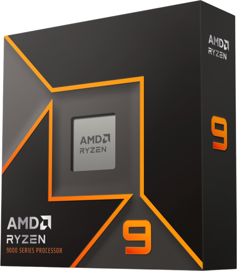 https://storage.alifshop.tj/media/images/alifshop/63761/processor-amd-ryzen-7-9800x3d-8-4700-mgc-copy-1786688560549-P5pwsiwq.png