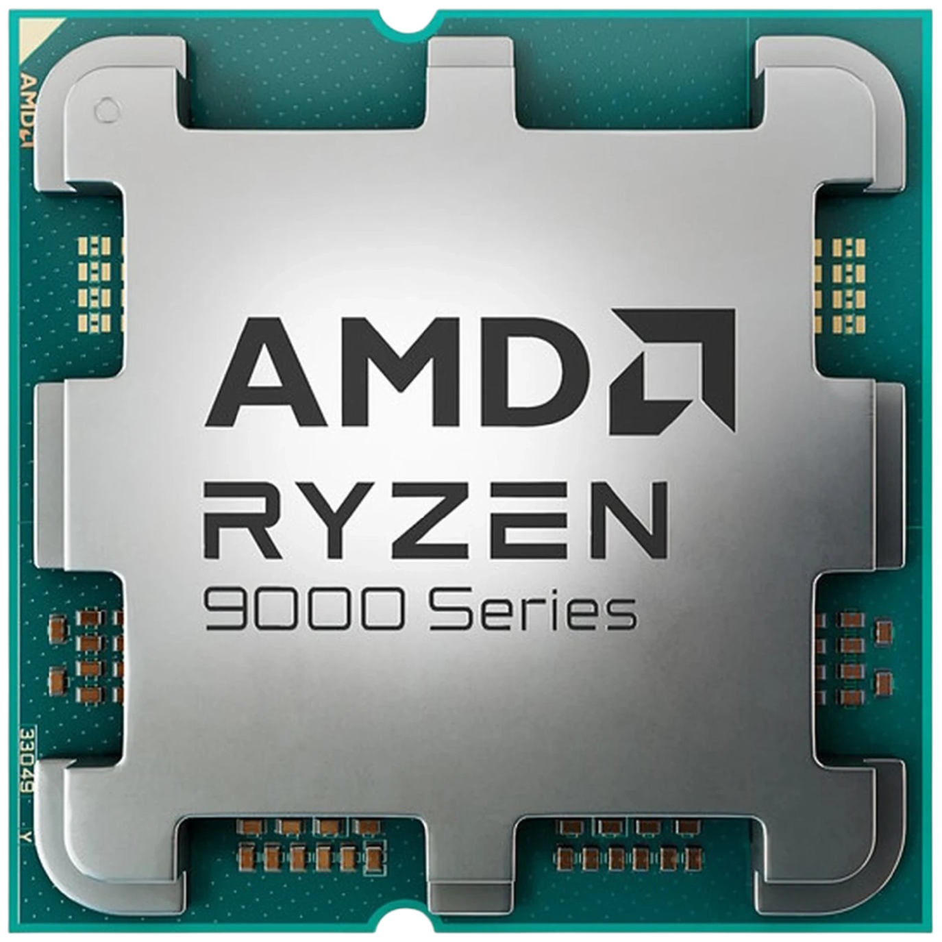 https://storage.alifshop.tj/media/images/alifshop/63761/processor-amd-ryzen-7-9800x3d-8-4700-mgc-copy-1786688561086-xWbUZ2Ve.png