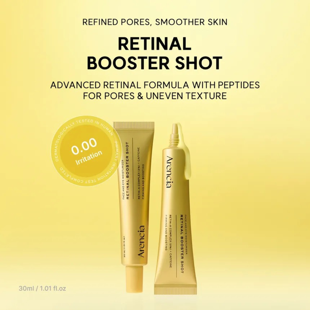 https://storage.alifshop.tj/media/images/alifshop/63762/buster-syvorotka-dlya-lica-arencia-retinal-booster-shot-30-ml-1786688991780-D7BKP6IF.png