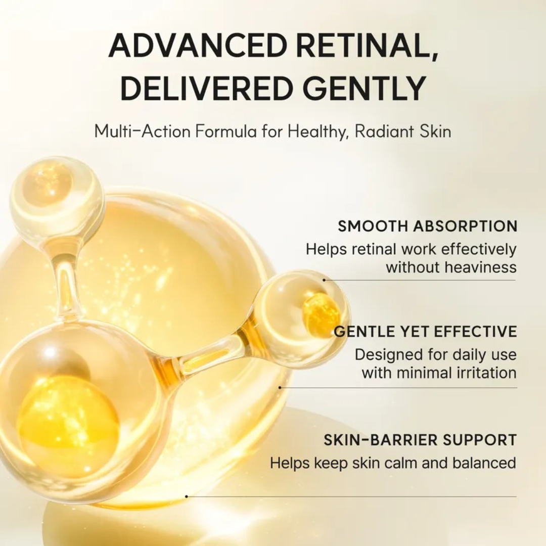 https://storage.alifshop.tj/media/images/alifshop/63762/buster-syvorotka-dlya-lica-arencia-retinal-booster-shot-30-ml-1786688991874-tUQ2dql8.png