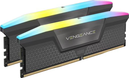 https://storage.alifshop.tj/media/images/alifshop/63764/operativnaya-pamyat-corsair-vengeance-rgb-ddr5-32gb-2x16gb-seryy-1786948855875-TWTpHqaC-xl.webp