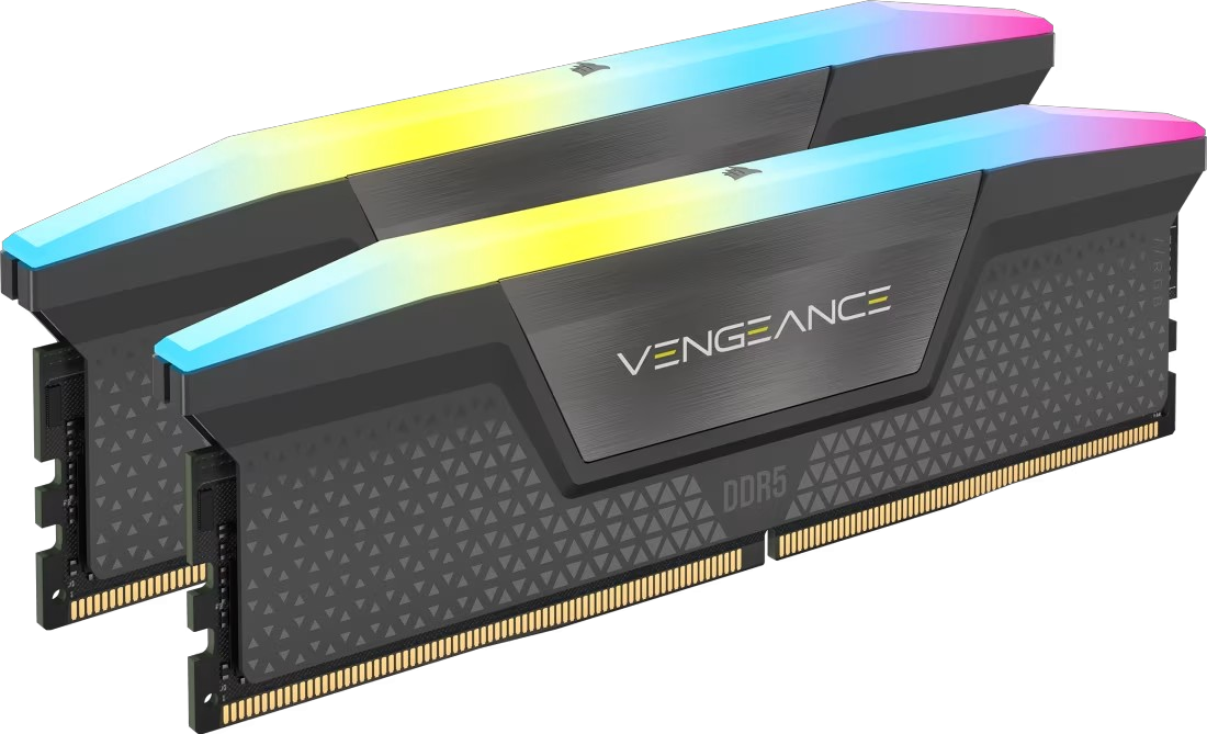 https://storage.alifshop.tj/media/images/alifshop/63764/operativnaya-pamyat-corsair-vengeance-rgb-ddr5-32gb-2x16gb-seryy-1786948855875-TWTpHqaC.png