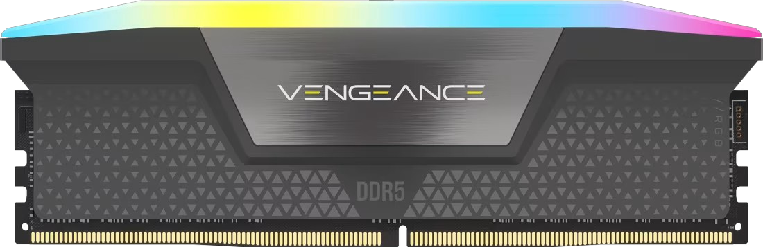 https://storage.alifshop.tj/media/images/alifshop/63764/operativnaya-pamyat-corsair-vengeance-rgb-ddr5-32gb-2x16gb-seryy-1786948856172-P9r1mErb.png