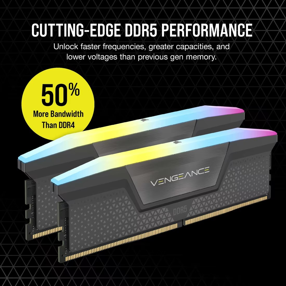 https://storage.alifshop.tj/media/images/alifshop/63764/operativnaya-pamyat-corsair-vengeance-rgb-ddr5-32gb-2x16gb-seryy-1786948856377-BCzXgQvr.png
