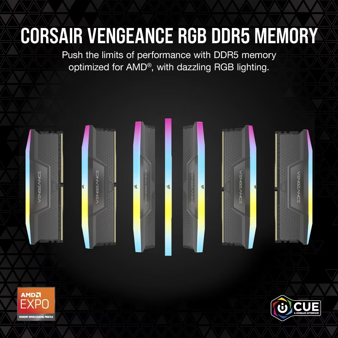 https://storage.alifshop.tj/media/images/alifshop/63764/operativnaya-pamyat-corsair-vengeance-rgb-ddr5-32gb-2x16gb-seryy-1786948856579-TYh7Y9pb.png