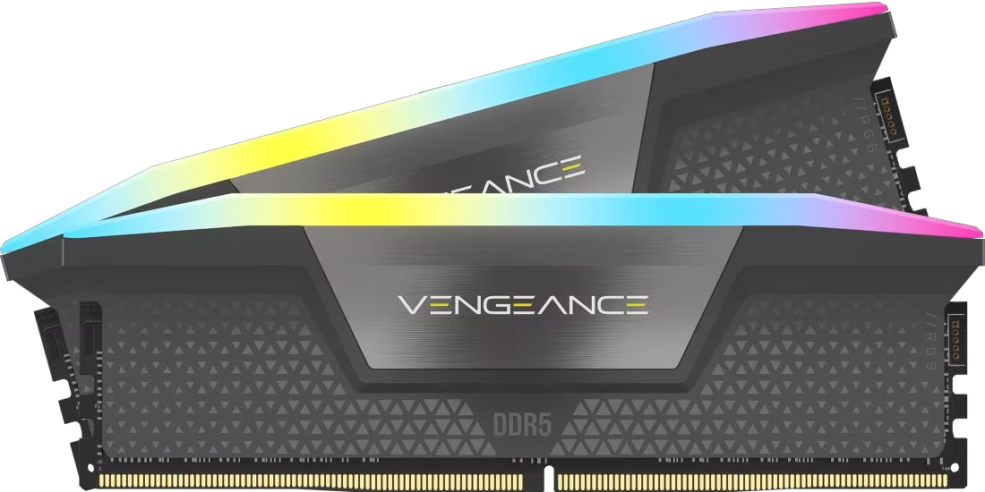 https://storage.alifshop.tj/media/images/alifshop/63764/operativnaya-pamyat-corsair-vengeance-rgb-ddr5-32gb-2x16gb-seryy-1786948857485-Aer1QJzY.png