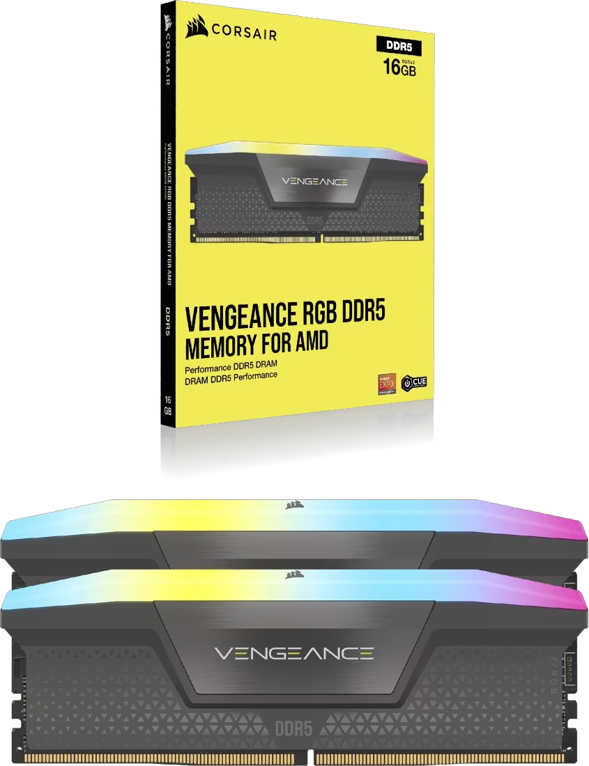 https://storage.alifshop.tj/media/images/alifshop/63764/operativnaya-pamyat-corsair-vengeance-rgb-ddr5-32gb-2x16gb-seryy-1786948859275-gRdlNLrD.png