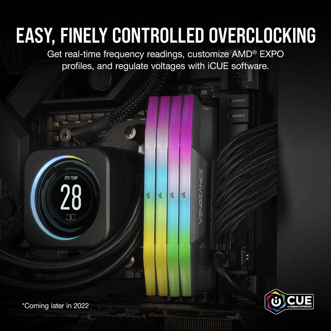 https://storage.alifshop.tj/media/images/alifshop/63764/operativnaya-pamyat-corsair-vengeance-rgb-ddr5-32gb-2x16gb-seryy-1786948860073-fYmeITm5.png