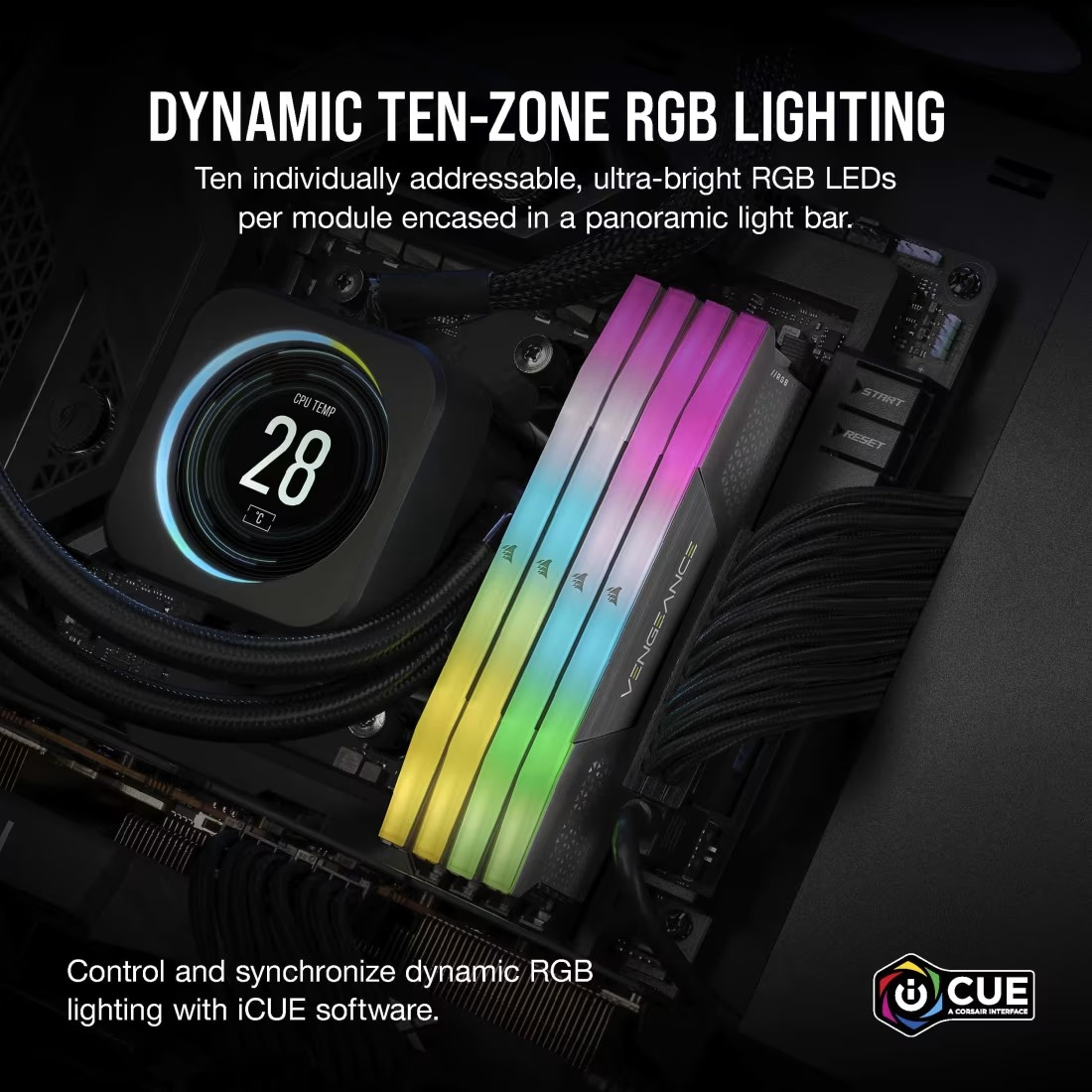https://storage.alifshop.tj/media/images/alifshop/63764/operativnaya-pamyat-corsair-vengeance-rgb-ddr5-32gb-2x16gb-seryy-1786949172604-Ulo9mqHN.png