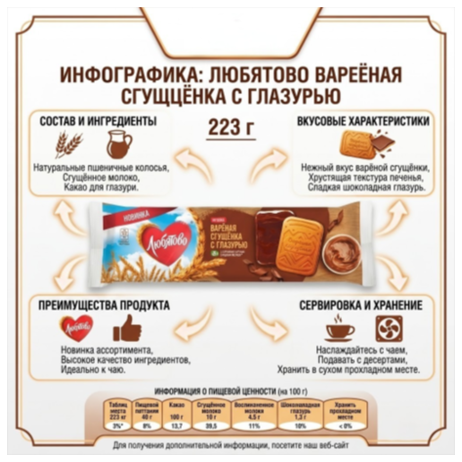https://storage.alifshop.tj/media/images/alifshop/63765/pechene-lyubyatovo-varenaya-sgushchenka-s-glazuryu-223-g-1786700865903-6WhIRUCW.png