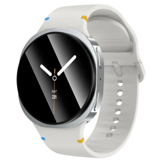 https://storage.alifshop.tj/media/images/alifshop/63766/umnye-chasy-hoco-y43-serebristyy-1786698780708-BZ1H3VwB-xl.webp